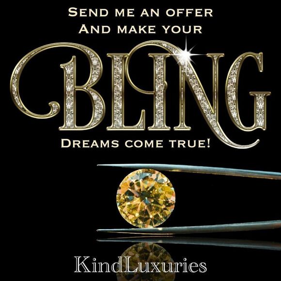 ❤️126❤️ HOST PICK Spectacular 14k Marquis Diamond Wedding Engagement Band Ring - Picture 13 of 14